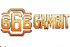 логотип 666 Gambit Casino