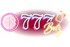 777 Betz Casino 777 Betz Casino logo