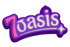 7Oasis Casino logo