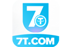 7T Casino logo