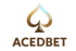 Aced Bet Casino logo