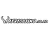 Africasino logo