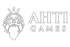 Ahti Games Casino logo