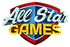 All Star Games Casino logo