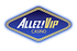 Allez VIP Casino logo