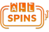 AllSpins Casino logo