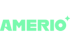 Amerio.bet Casino logo