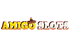 Amigo Slots Casino logo