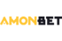 AmonBet logo