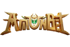 AmunBet Casino logo