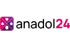 Anadol24 logo