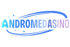 Andromedasino Casino logo