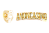 Anon Casino logo