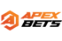 Apexbets Casino logo
