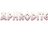 Aphrodite Casino logo