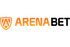 Arenabet Casino logo