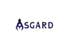AsgardSlots Casino AsgardSlots Casino logo
