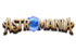 AstroMania Casino logo