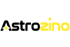 Astrozino Casino logo