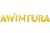 Awintura Casino logo