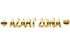Azart Zona Casino logo