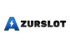 AzurSlot Casino logo