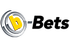 b Bets Casino logo
