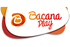 Bacana Play Casino logo