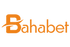 Bahabet logo