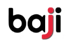 Baji logo