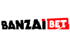 Banzai Bet Casino logo