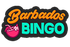 Barbados Bingo logo