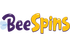 Bee Spins Casino logo