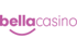 Bella Casino logo