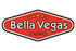 Bella Vegas Casino logo