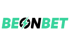 Beonbet Casino logo