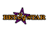 Bet24Star Casino logo