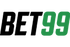 Bet99 Casino logo