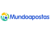Mundoapostas logo