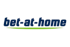 Bet At Home Casino logo
