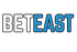 Bet East Casino logo