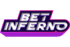 Bet Inferno Casino logo