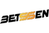Betssen Casino logo
