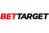 Bet Target Casino logo