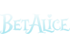 BetAlice Casino logo