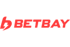 BetBay Casino logo