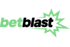 BetBlast Casino logo