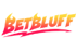 BetBluff Casino logo