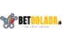 logo Betbolada Casino