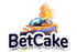 BetCake logo